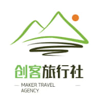 家愉心