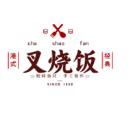 世凌青